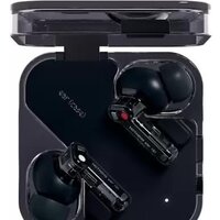 Nothing Ear 2 (черный) Image #2