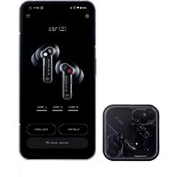 Nothing Ear 2 (черный) Image #6