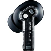 Nothing Ear 2 (черный) Image #3