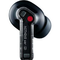 Nothing Ear 2 (черный) Image #4