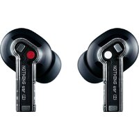 Nothing Ear 2 (черный)