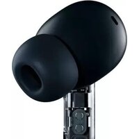 Nothing Ear 2 (черный) Image #5