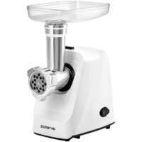 Polaris PMG 1852 RUS (белый)