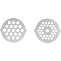 Polaris PMG 1852 RUS (белый) Image #5