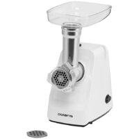 Polaris PMG 1852 RUS (белый) Image #4