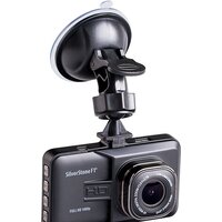 SilverStone F1 NTK-9000F Image #3