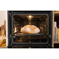 Gorenje BO6735E05B Image #14