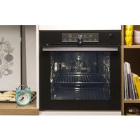Gorenje BO6735E05B Image #21