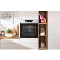 Gorenje BO6735E05B Image #26