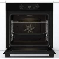 Gorenje BO6735E05B Image #2