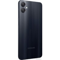 Samsung Galaxy A05 SM-A055F/DS 6GB/128GB (черный) Image #6