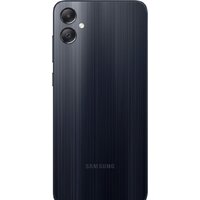 Samsung Galaxy A05 SM-A055F/DS 6GB/128GB (черный) Image #5