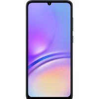 Samsung Galaxy A05 SM-A055F/DS 6GB/128GB (черный) Image #2