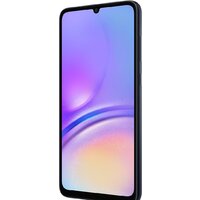 Samsung Galaxy A05 SM-A055F/DS 6GB/128GB (черный) Image #4