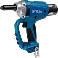 Bull CRG 1018 (без АКБ) Image #1
