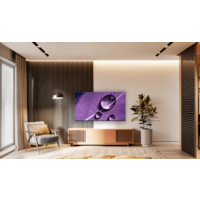 Haier 55 Smart TV S1 Image #10