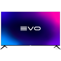 Haier 55 Smart TV S1 Image #5