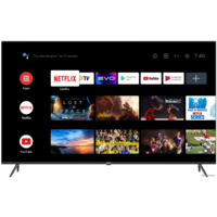 Haier 55 Smart TV S1 Image #11