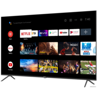 Haier 55 Smart TV S1 Image #12