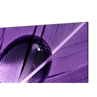 Haier 55 Smart TV S1 Image #4