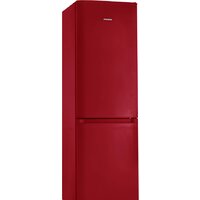 POZIS RK FNF-170 (рубиновый)