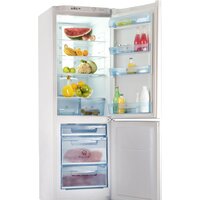 POZIS RK FNF-170 (рубиновый) Image #2