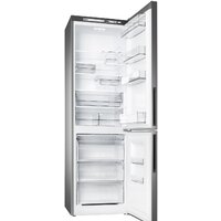 ATLANT ХМ-4624-161 Image #5