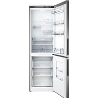 ATLANT ХМ-4624-161 Image #3