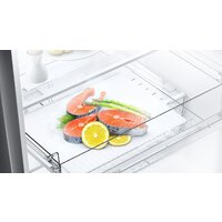 ATLANT ХМ-4624-161 Image #15