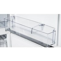 ATLANT ХМ-4624-161 Image #18