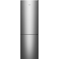 ATLANT ХМ-4624-161