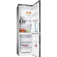 ATLANT ХМ-4624-161 Image #6