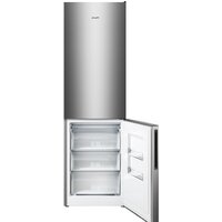 ATLANT ХМ-4624-161 Image #11