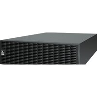 CyberPower BPE240V50ART3U