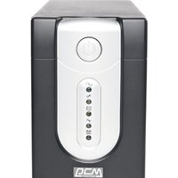 Powercom Imperial IMP-1025AP 1025VA