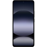 Xiaomi Redmi Note 14 8GB/256GB без NFC международная версия (черный) Image #8