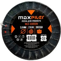 MaxPiler MLS-33003N Image #2