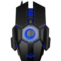 SVEN RX-G880