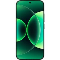 Xiaomi 17 12GB/512GB международная версия (зеленый) Image #2