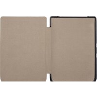 PocketBook Shell 6 (черный) Image #4