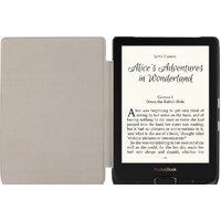 PocketBook Shell 6 (черный) Image #3