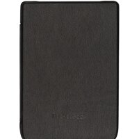 Обложки для электронных книг