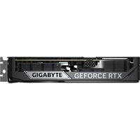 Gigabyte GeForce RTX 5060 Ti Windforce Max 16G GV-N506TWF2MAX-16GD Image #8