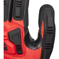 Milwaukee Pro Cut Level C/3 XXL/11 4932498533 Image #2