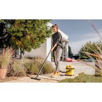 Karcher WD 2 Plus V-12/6/18/C 1.628-015.0 Image #5