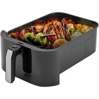 Vitek VT-AF3001 Image #5