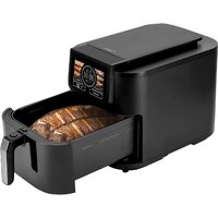 Vitek VT-AF3001 Image #4