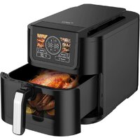 Vitek VT-AF3001 Image #2