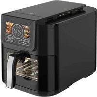 Vitek VT-AF3001 Image #3