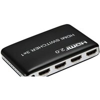 Orient HS0301H-2.0 Image #2